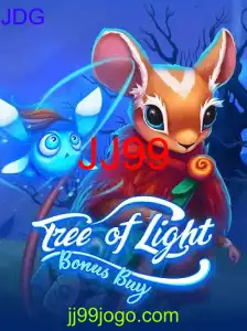 TreeOfLightBonusBuy