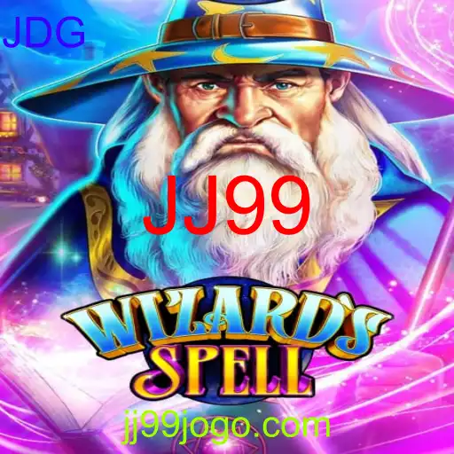WizardsSpell